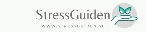 www.stressguiden.se